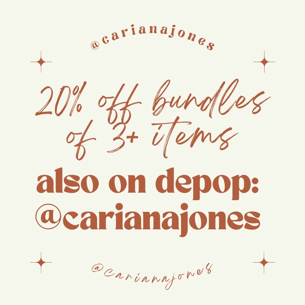 Bundle more items for even better discounts!